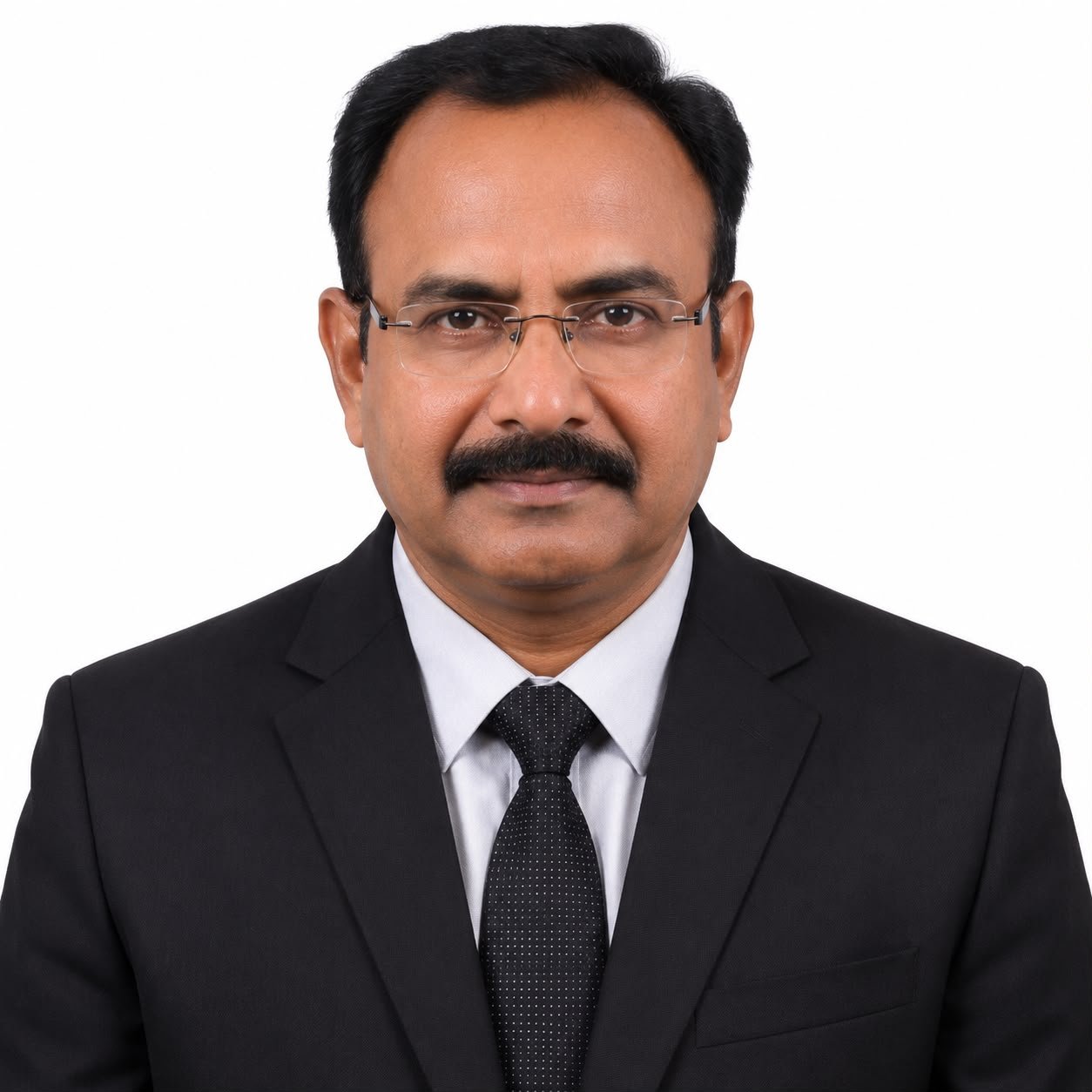 SANDEEP SINGLA