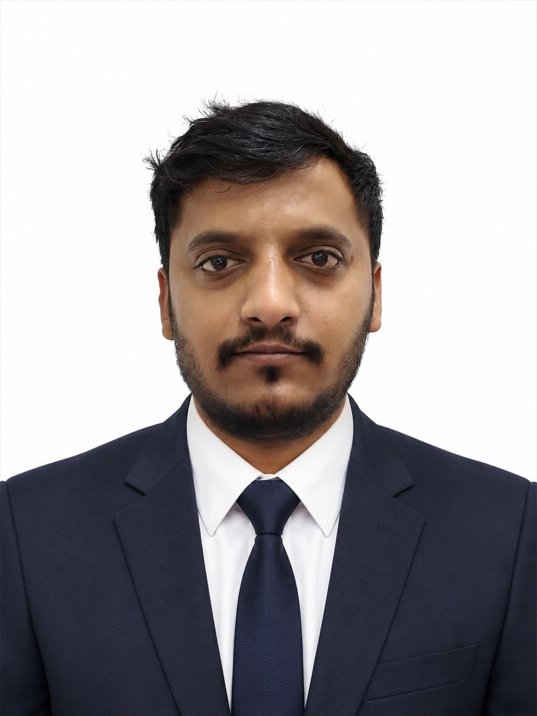 PANDYA PIYUSHKUMAR C